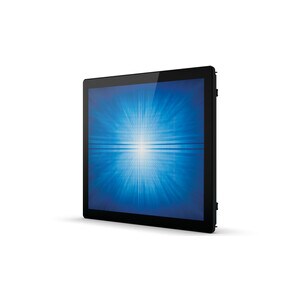 Elo 1991L 19" Open-frame LCD Touchscreen Monitor - 5:4 - 14 ms - 19" Class - Projected CapacitiveMulti-touch Screen - 1280