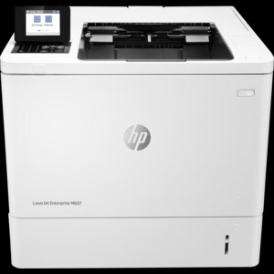 hp laserjet m607 mac driver for ard hp laserjet m607 mac driver for ard