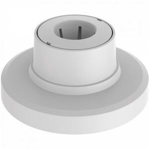 AXIS Camera Mount for Network Camera - White - 10