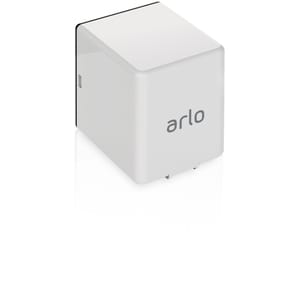 Arlo Go Rechargeable Battery - For Security Camera - Battery Rechargeable - 3660 mAh - 1