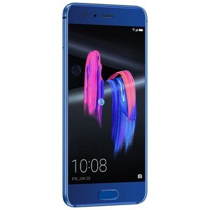 Smartphone Huawei Honor 9 64 GB - 4G - 13,1 cm (5,2")LCD Full HD 1080 x 1920 - HiSiliconKirin 960 Octa-Core (8 núcleos) 2,