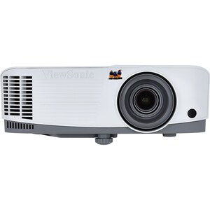 ViewSonic 3800 Lumens SVGA High Brightness Projector for Home and Office with HDMI Vertical Keystone (PA503S) - 3600 lumen