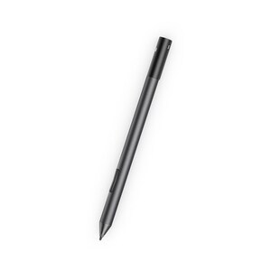 Dell Stylus - Tablet Device Supported