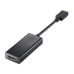 HP Graphic Adapter - Type C - 1 x HDMI, HDMI