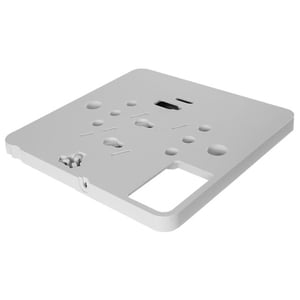 WatchGuard Surface Mount Kit for AP420 - Flat surfaces (wall, hard ceiling) mount kit for WatchGuard AP420 access point