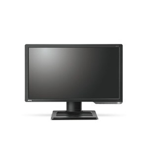 BenQ Zowie XL2411P 61 cm (24") Full HD LED LCD Monitor - 16:9 - 609.60 mm Class - 1920 x 1080 - 350 cd/m² - 1 ms - DVI - H