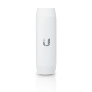 Ubiquiti Instant 802.3AF to USB Adaptor