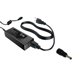 gx20l29356