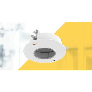 AXIS Camera Mount for Network Camera