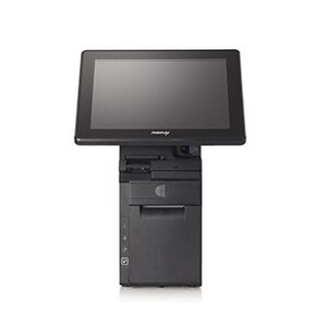 HS-3512 ALL IN ONE POS TERMINAL