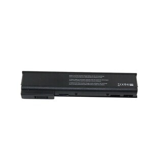 V7 CA06XL-V7 Battery for select HP PROBOOK laptops(5200mAh, 56 Whrs, 6cell)718677-141,718755-001 - For Notebook - Battery 