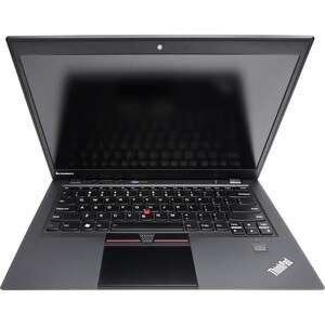 LENOVO TP 11e 4th Gen Intel N3450 4GB 128GB(SATA3-SSD) Intel HD 500 Intel 7265 720p HD Camera 3 Cell Li-Polymer W10P64 1/1