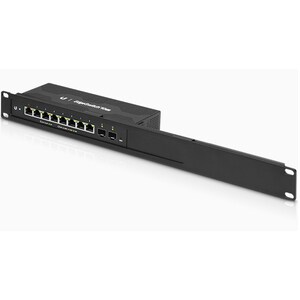 Ubiquiti Rack Mount for Router