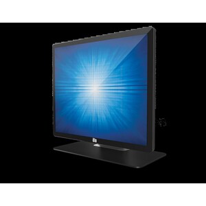 Elo 1902L 19" LCD Touchscreen Monitor - 5:4 - 14 ms - 19" Class - TouchPro Projected Capacitive - 10 Point(s) Multi-touch 