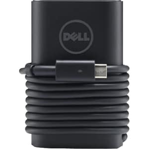 Dell 90 W Power Adapter - USB Type-C