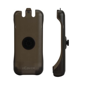 zCover Case Holster For Cisco 8821 Holster Only w/Metal Clip