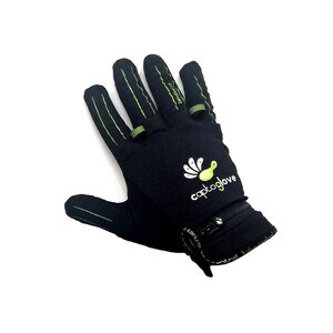 captoglove Virtual Reality/Smart Glove - 1
