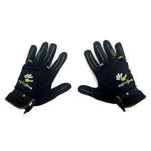 captoglove Virtual Reality/Smart Glove - 2