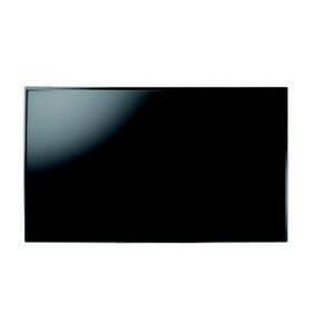 AG Neovo QM-55 138.7 cm (54.6") LCD Digital Signage Display - 3840 x 2160 - LED - 350 cd/m² - 2160p - USB - HDMI - DVI - S