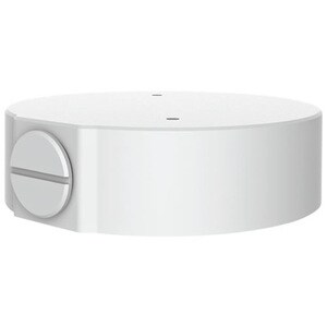 Galaxy Mounting Box for Network Camera