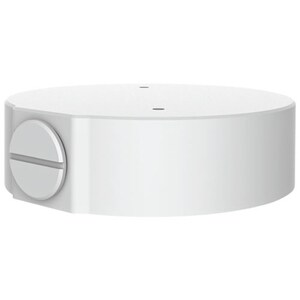 Galaxy Mounting Box for Network Camera