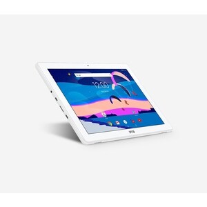 Tableta SPC GRAVITY PRO 9768332B - 25,7 cm (10,1") - 3 GB RAM - 32 GB Almacenamiento - ARM Cortex A35 Cuatro Núcleos (4 Co