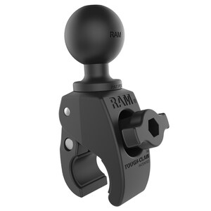 RAM Mounts Tough-Claw Mounting Adapter for Tablet, Camera, Smartphone, Kayak