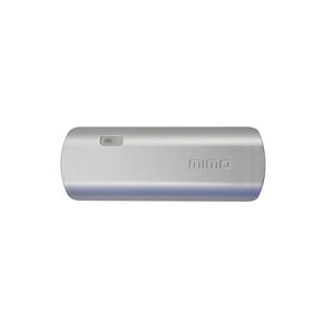 Mimo Monitors HDMI Capture Card (HCP-1080) - Functions: Video Capturing, Video Streaming, Video Recording - USB 2.0 - 1920