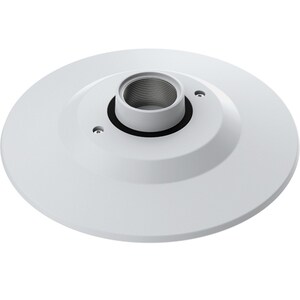 AXIS T94N01D Ceiling Mount for Network Camera