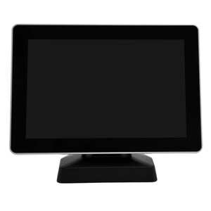 Mimo Monitors Vue HD UM-1080CH-G 10.1" LCD Touchscreen Monitor - 16:9 - TAA Compliant - 10" Class - Capacitive - 10 Point(
