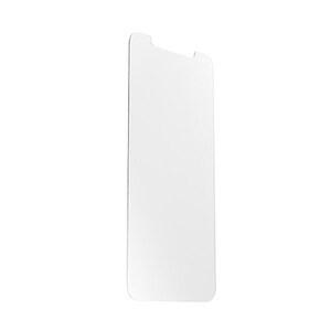 OtterBox Alpha Glass. Compatibilidade da marca: Apple, Compatibilidade: iPhone X/Xs, Funcionalidades de proteção: Resisten