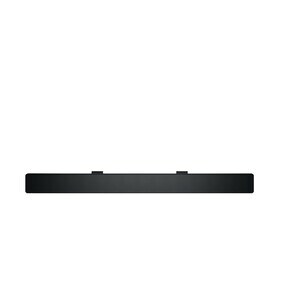 Dell AC511M Sound Bar Speaker - USB