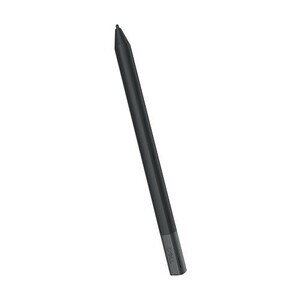Dell Bluetooth Stylus - Black - Notebook, Tablet Device Supported