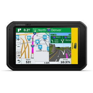 GARMIN DEZLCAM 785 LMT-D EUROPE IN