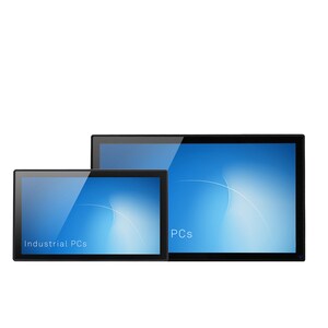 CEL 1.6GHZ 8GB HDMI WIN10 IN