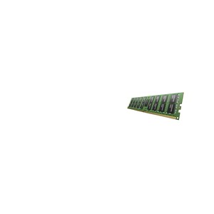Samsung-IMSourcing 32GB DDR4 SDRAM Memory Module - 32 GB (1 x 32GB) - DDR4-2400/PC4-19200 DDR4 SDRAM - 2400 MHz - CL17 - 1