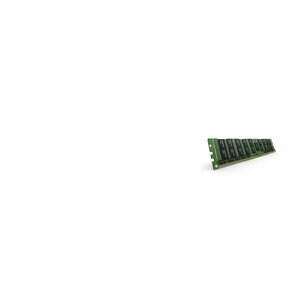 Samsung-IMSourcing 64GB DDR4 SDRAM Memory Module - 64 GB (1 x 64GB) - DDR4-2666/PC4-21300 DDR4 SDRAM - 2666 MHz - CL19 - 1