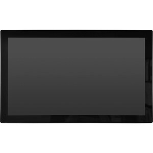 Mimo Monitors Adapt-IQV 21.5" Digital Signage Tablet Android 6.0 - RK3288 (MCT-215HPQ) - 21.5" LCD - Touchscreen Cortex A1