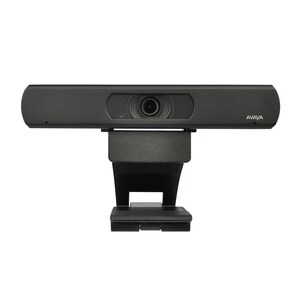 Avaya HC020 Video Conferencing Camera - 30 fps - USB - 1920 x 1080 Video - CMOS Sensor - Auto/Manual - 8x Digital Zoom - M
