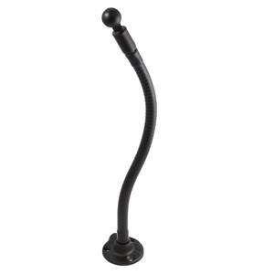 RAM Mounts Mounting Arm
