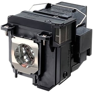 BTI Projector Lamp for Epson BrightLink 685Wi - 250 W Projector Lamp - UHE - 5000 Hour