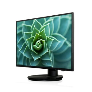V7 L238DPH-2NH 23.8" Full HD LED LCD Monitor - 16:9 - 24.00" (609.60 mm) Class - Advanced Super Dimension Switch ( ADS ) -