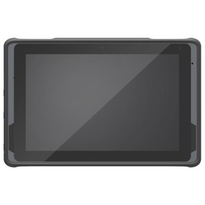 Advantech AIMx8 AIM-68 Tablet - 25.7 cm (10.1") - Atom x7 x7-Z8750 Quad-core (4 Core) 1.60 GHz - 4 GB RAM - 64 GB Storage 