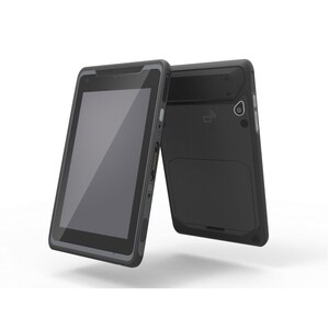 Advantech AIM-65 Tablet - 20.3 cm (8") - 4 GB RAM - 64 GB Storage - Intel Atom x5 x5-Z8350 Quad-core (4 Core) 1.44 GHz - m