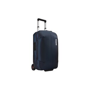 Thule Subterra 3203447 Travel/Luggage Case (Carry On) Travel Essential - Mineral - Impact Absorbing, Water Resistant, Wate