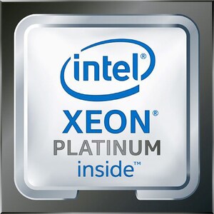 Cisco Intel Xeon Platinum (2nd Gen) 8276L Octacosa-core (28 Core) 2.20 GHz Processor Upgrade - 38.50 MB L3 Cache - 64-bit 