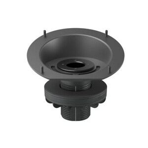 Logitech Desk Mount for Controller