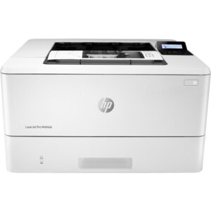 desktop hp printer