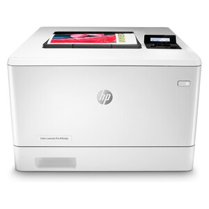 desktop colour printer
