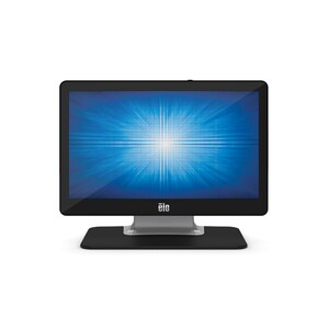 Elo 1302L 13.3" LCD Touchscreen Monitor - 16:9 - 25 ms - 13" (330.20 mm) Class - Projected CapacitiveMulti-touch Screen - 